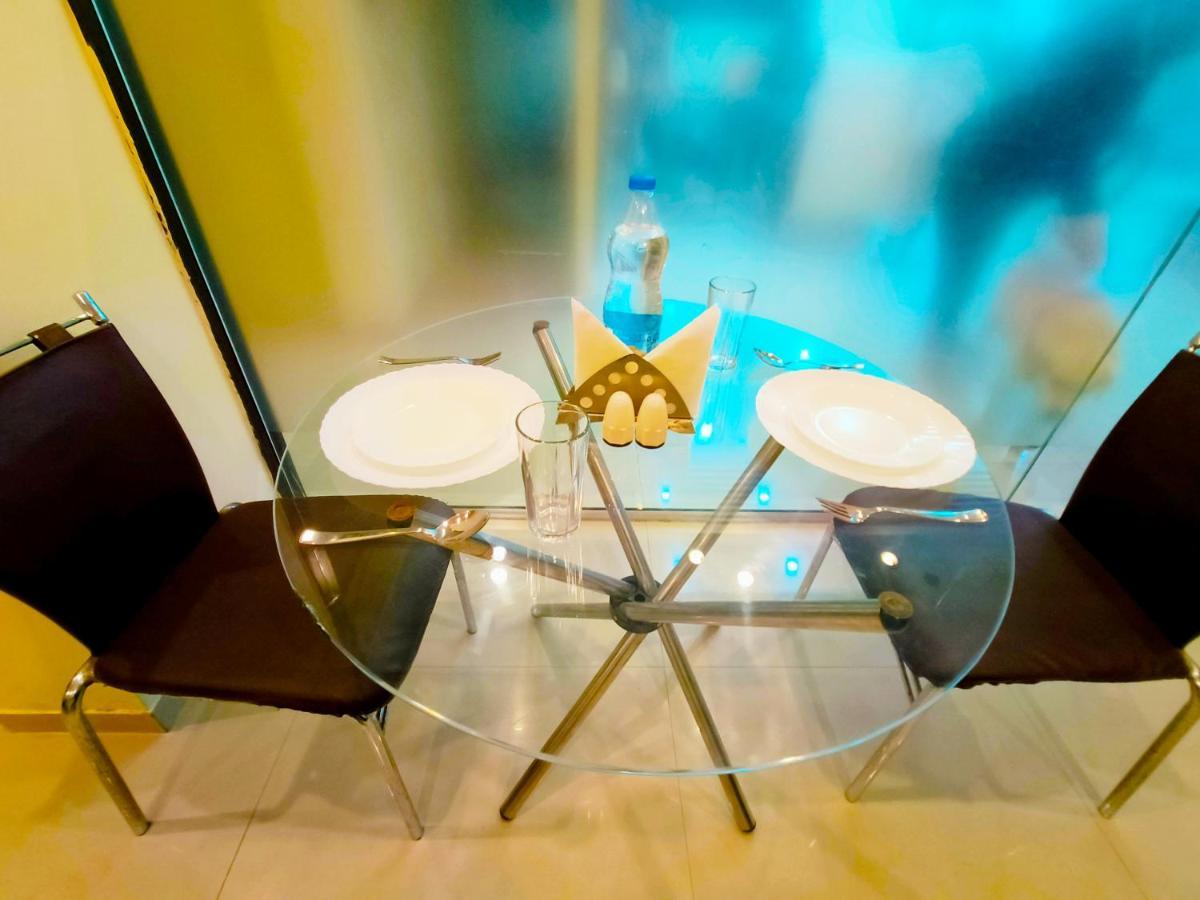 Sai Srushti By Neem Square Hotel Shirdi Ngoại thất bức ảnh